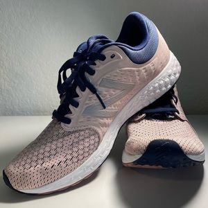 Brand New New Balance Tennis Shoes